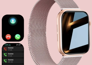 Screenshot 2024 02 11 at 1.40.27 PM